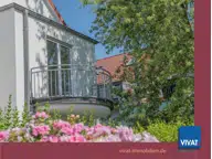 Eigentumswohnungen, in Usingen, 25.28 m², 1.0 Zi., Bj. 1994